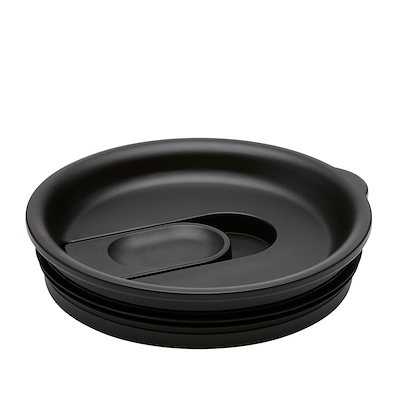 Hydro Flask All Around Tumbler cascade 473 ml