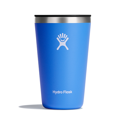 Hydro Flask All Around Tumbler cascade 473 ml