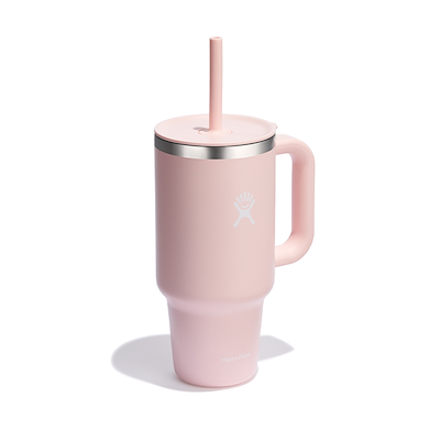 Hydro Flask All Around Travel Tumbler trillium 946 ml
