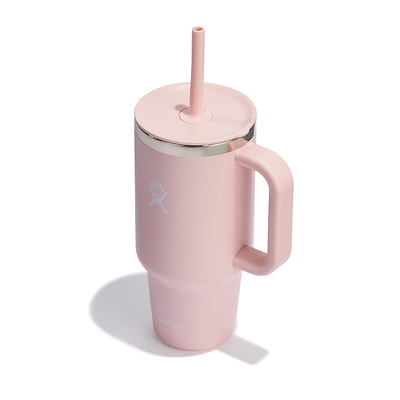 Hydro Flask All Around Travel Tumbler trillium 946 ml