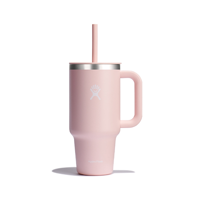 Hydro Flask All Around Travel Tumbler trillium 946 ml