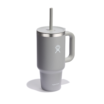 Hydro Flask All Around Travel Tumbler birch 946 ml