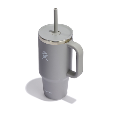 Hydro Flask All Around Travel Tumbler birch 946 ml