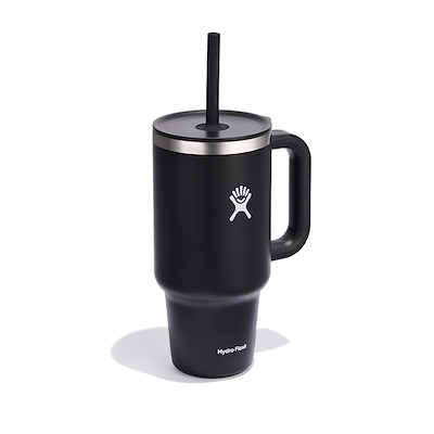 Hydro Flask All Around Travel Tumbler sort 946 ml