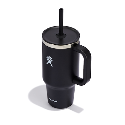 Hydro Flask All Around Travel Tumbler sort 946 ml