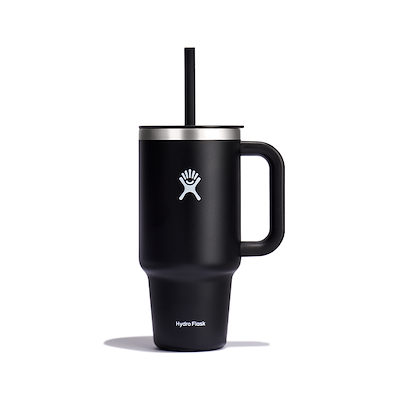 Hydro Flask All Around Travel Tumbler sort 946 ml