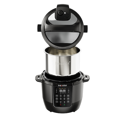 Instant Pot Multicooker multikoger 5,7 liter 1000 watt