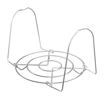 Instant Pot Multicooker multikoger 5,7 liter 1000 watt