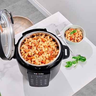 Instant Pot Multicooker multikoger 5,7 liter 1000 watt