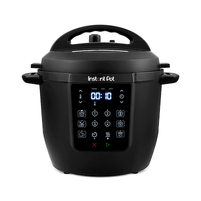 Instant Pot Multicooker multikoger 5,7 liter 1000 watt