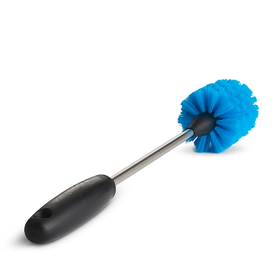 Hydro Flask flaskebørste 38 cm