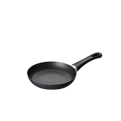 Scanpan Classic Induction non-stick stegepande 20 Cm