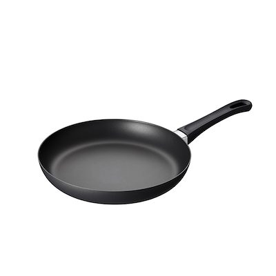 Scanpan Classic Induction non-stick stegepande 28 Cm