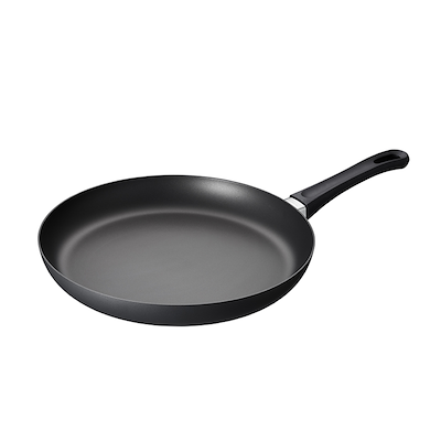 Scanpan Classic Induction Stegepande 32 cm