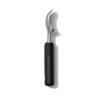 OXO Good Grips isske rustfrit stål