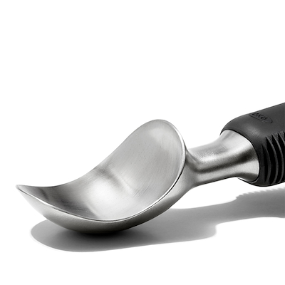 OXO Good Grips isske rustfrit stål
