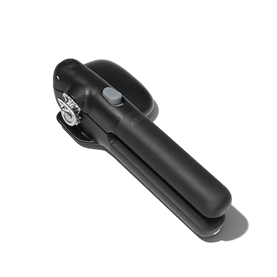 OXO Good Grips dåseåbner "lock and go"