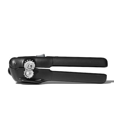 OXO Good Grips dåseåbner "lock and go"