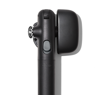 OXO Good Grips dåseåbner "lock and go"