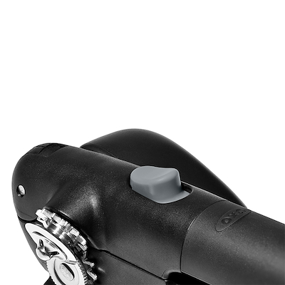 OXO Good Grips dåseåbner "lock and go"