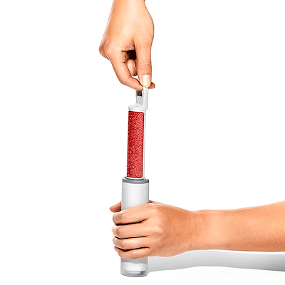 OXO Good Grips genanvendelig fnugrulle