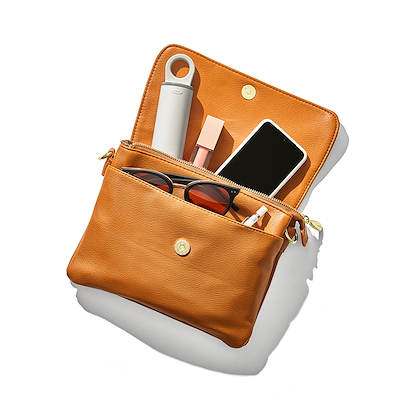 OXO Good Grips genanvendelig fnugrulle