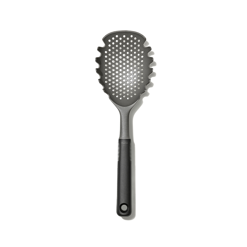 product-item