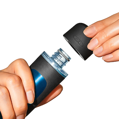 OXO Good Grips opvaskebørste med håndtag