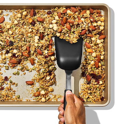 OXO Good Grips bradepandeske 29 cm