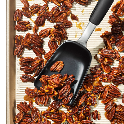 OXO Good Grips bradepandeske 29 cm