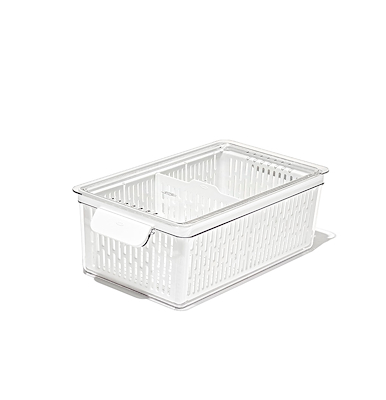 OXO Good Grips køleskabsopbevaring 2,6 liter