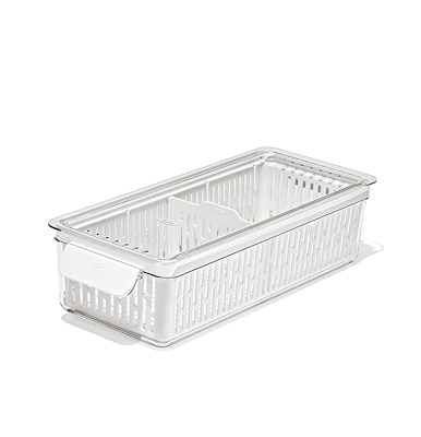 OXO Good Grips køleskabsopbevaring 1,6 liter