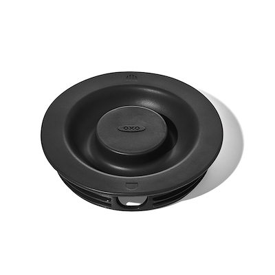 OXO Good Grips decilitermål med låg 500 ml