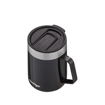 Contigo Streeterville termokop sort 420 ml
