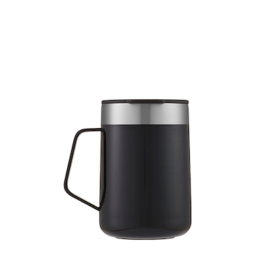 Contigo Streeterville termokop sort 420 ml