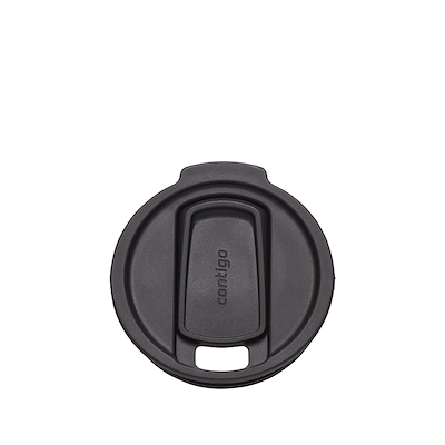Contigo Streeterville termokop sort 420 ml