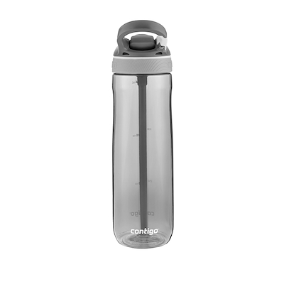 Contigo Ashland tritan drikkedunk ReNew smoke 720 ml