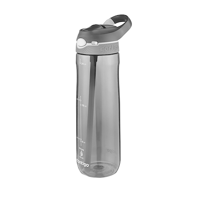 Contigo Ashland tritan drikkedunk ReNew smoke 720 ml