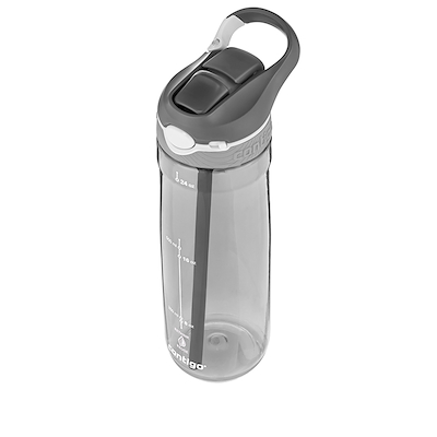 Contigo Ashland tritan drikkedunk ReNew smoke 720 ml
