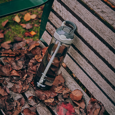 Contigo Ashland tritan drikkedunk ReNew smoke 720 ml