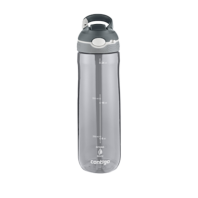 Contigo Ashland tritan drikkedunk ReNew smoke 720 ml