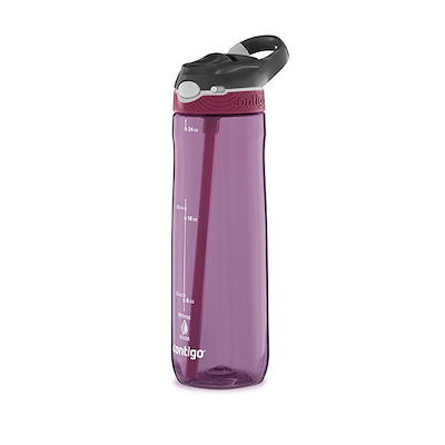 Contigo Ashland tritan drikkedunk ReNew passionfruit 720 ml
