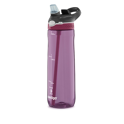 Contigo Ashland tritan drikkedunk ReNew passionfruit 720 ml