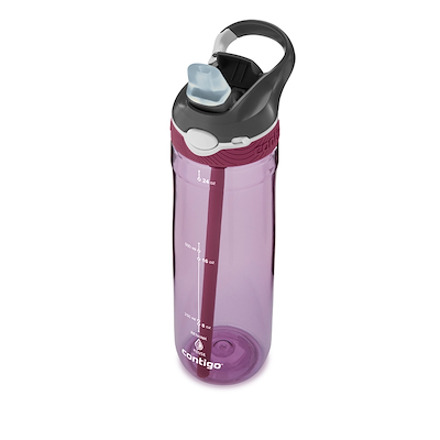 Contigo Ashland tritan drikkedunk ReNew passionfruit 720 ml