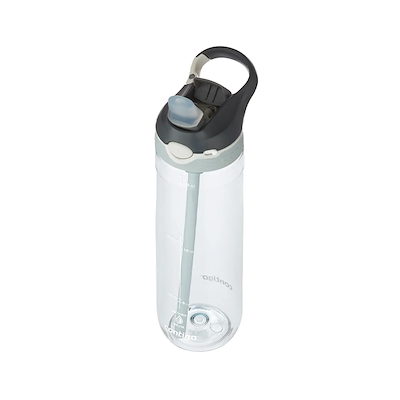 Contigo Ashland drikkedunk 720 ml