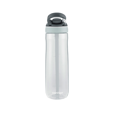Contigo Ashland drikkedunk 720 ml