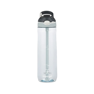 Contigo Ashland drikkedunk 720 ml