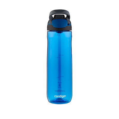 Contigo Cortland drikkedunk blå 720ml