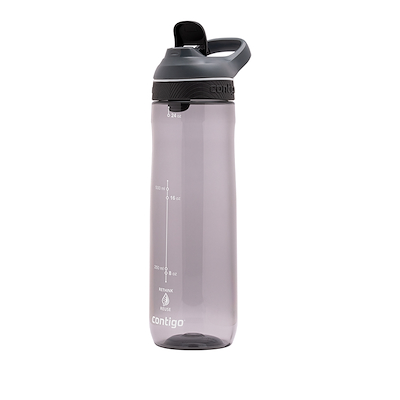 Contigo Cortland drikkedunk smoke 720 ml