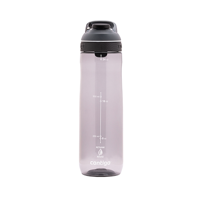 Contigo Cortland drikkedunk smoke 720 ml